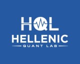 /public/logoimage/1584283864Hellenic Quant Lab Logo 15.jpg